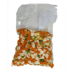 Mix-Inhame-Cenoura-Abobrinha-400g