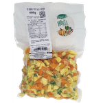 mix_abobora-batata_salsa-abobrinha_400g