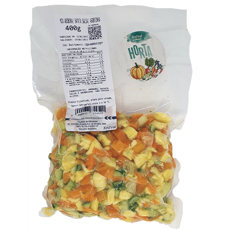 mix_abobora-batata_salsa-abobrinha_400g