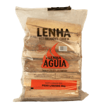 Lenha