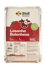 lasanha-stoll-Bolonhesa