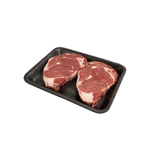 Steak Ancho Friboi kg