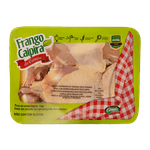 Frango-Caipira-Cortado-e-Congelado