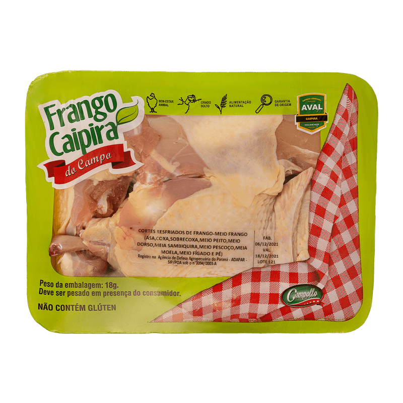 Frango-Caipira-Cortado-e-Congelado