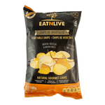 Snack-Eatnlive-Batata-com-Sal-100g