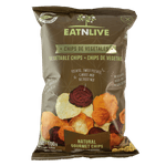 Snack-Eatnlive-Mix-de-Vegetais-com-Sal-100g