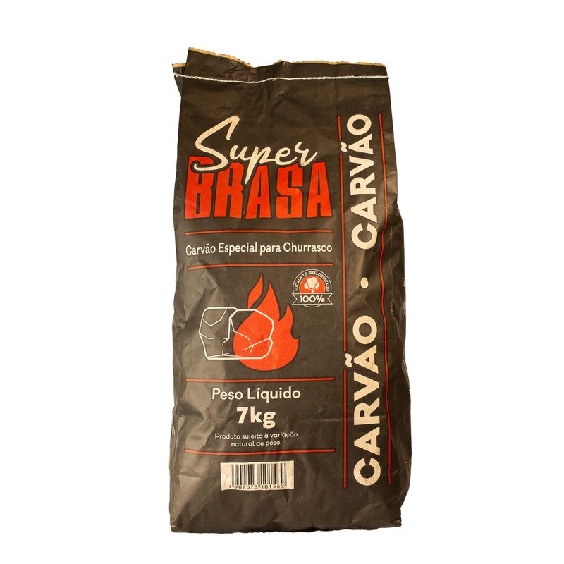 Carvao-Super-Brasa-7kg