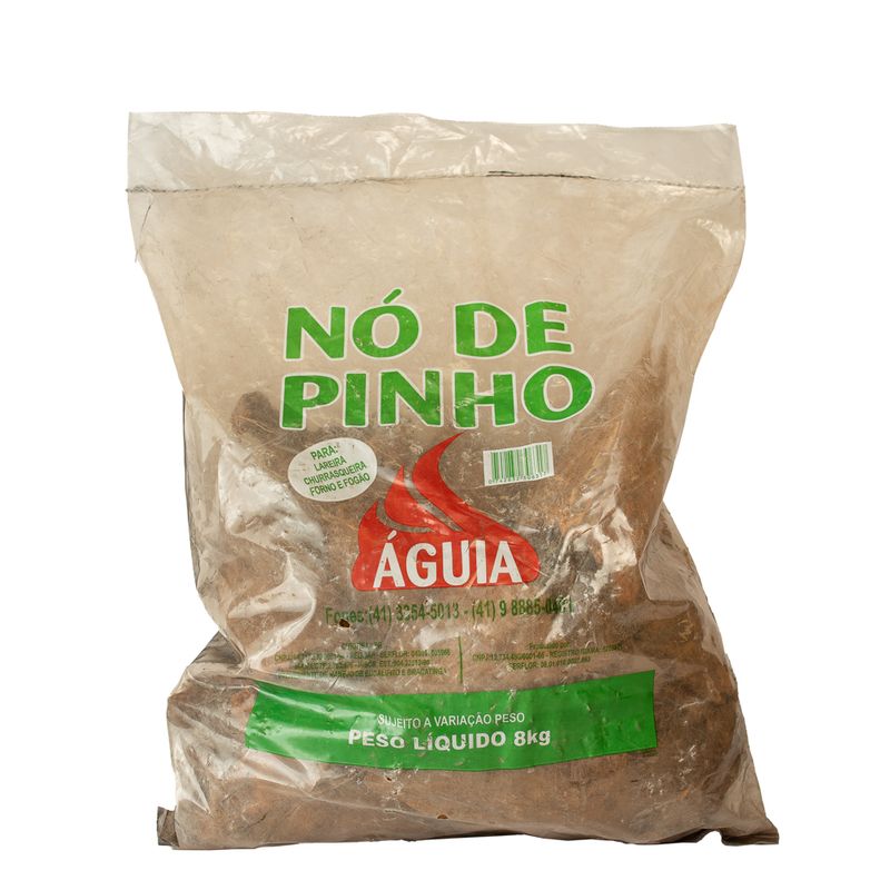 No-de-Pinho-Aguia-8kg
