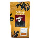 Cafe-em-Graos-Bala-de-Caramelo-Moka-Clube-1kg