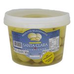 Cogumelo-Inteiro-Santa-Clara-200g