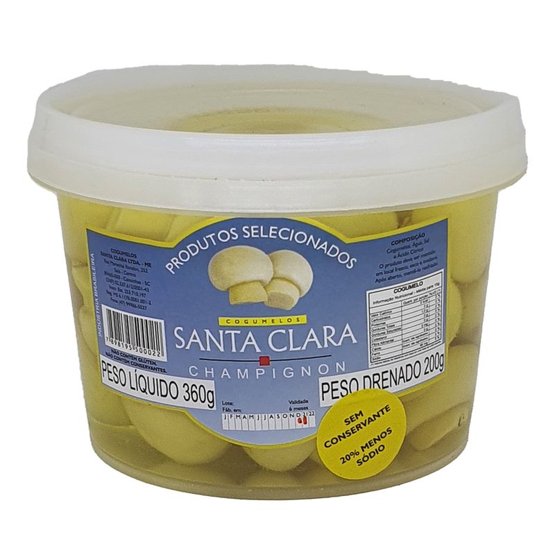 Cogumelo-Inteiro-Santa-Clara-200g