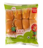 Bisnaguinha-Festval