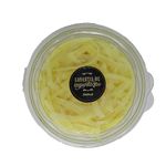 Queijo-Argentino-Melincue-Parmesao-Ralado-kg