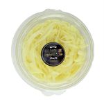 Queijo-Argentino-Mussarela-Ralado-kg