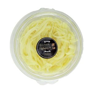 Queijo Argentino Melincue Mussarela Ralado kg
