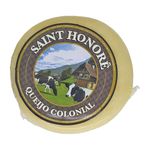 Queijo-Colonial-Saint-Honore