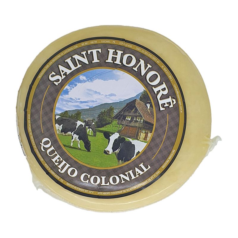 Queijo-Colonial-Saint-Honore