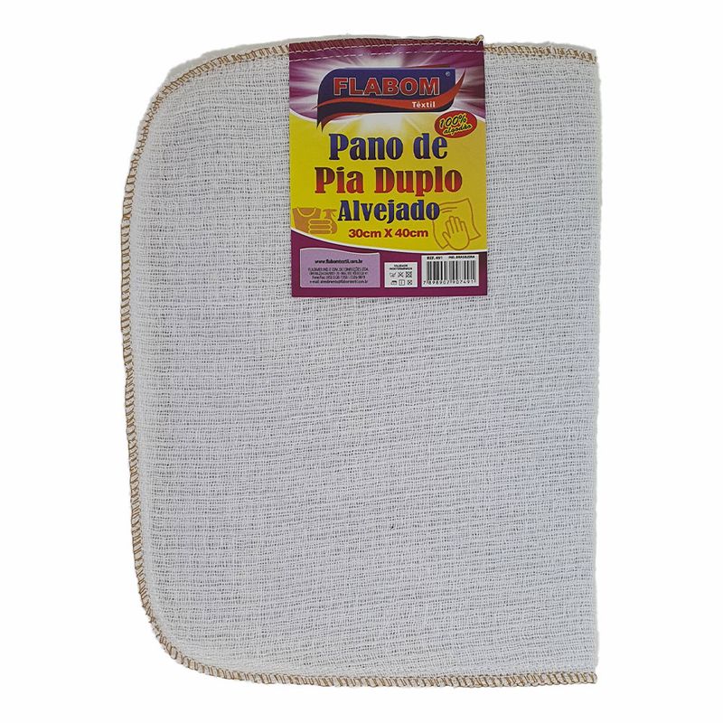 Pano-de-Pia-Duplo-Alvejado