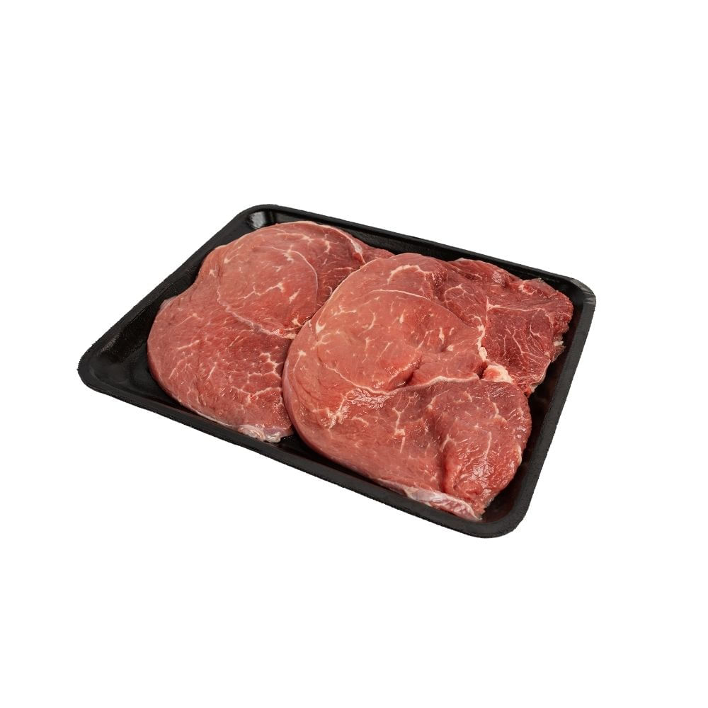 Bife de Patinho 1953 Friboi Aproximadamente 500g