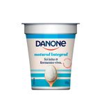 Iogurte-Danone-Natural-Integral-Pote-160g