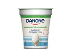 Iogurte-Danone-Natural-Desnatado--Pote-160g