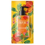 Sabonete-Liquido-Para-As-Maos-Flor-Do-Cajueiro-Lux-Botanicals-Essencias-Do-Brasil-240ml