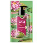 Sabonete-Liquido-Para-As-Maos-Vitoria-Regia-Lux-Botanicals-Essencias-Do-Brasil-240ml