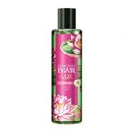 Sabonete-Liquido-Vitoria-Regia-Lux-Botanicals-Essencias-Do-Brasil-Frasco-300ml