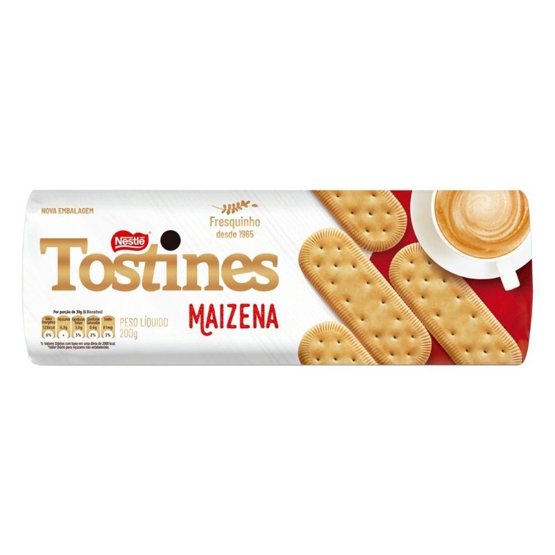 Biscoito-Maizena-Tostines-200g