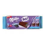 Chocolate-Wafer-Milka-Oreo-Bis-Importado-1056g