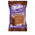 Alfajor-Milka-Mousse-55g