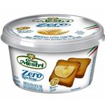 Manteiga-Extra-Com-Sal-Zero-Lactose-Gran-Mestri-Pote-200g