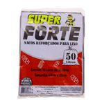 Saco-de-Lixo-Preto-Super-Forte-50L-10-Unidades