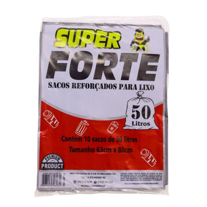 Saco-de-Lixo-Preto-Super-Forte-50L-10-Unidades