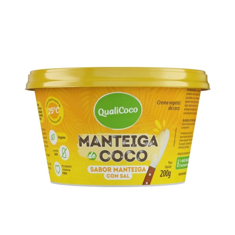 Manteiga-Qualicoco-com-Sal-200g