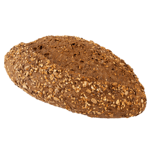 Pão De France 8 Cereales kg