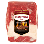 bife-ancho-maturatta-6663