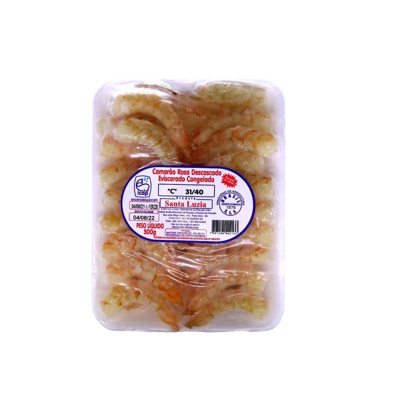 Camarao-Rosa-Descascado-Eviscerado-Congelado-Santa-Luzia-kg