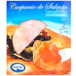 Carpaccio-de-Salmao-Damm-Congelado-100g