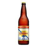 Cerveja-Antarctica-Original-Pilsen-Garrafa-600ml