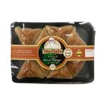 Sfira-de-Frango-Tata-Chafia-250g