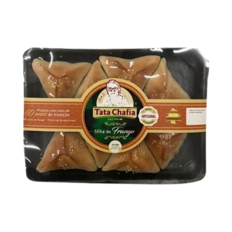 Sfira-de-Frango-Tata-Chafia-250g