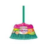 Vassoura-Novica-Original-Unidade