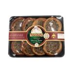 Sfiha-de-Carne-Tata-Chafia-250g