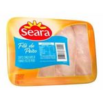 File-de-Peito-Seara-Resfriado-Bandeja-kg
