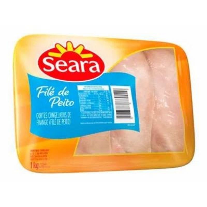 File-de-Peito-Seara-Resfriado-Bandeja-kg