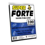 Saco-Lixo-Super-Forte-100L