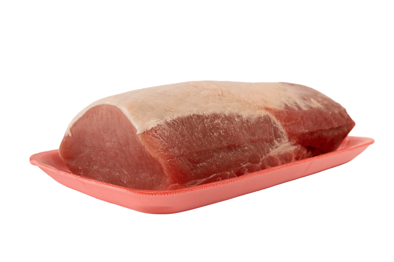 Lombo-Suino-Especial-kg