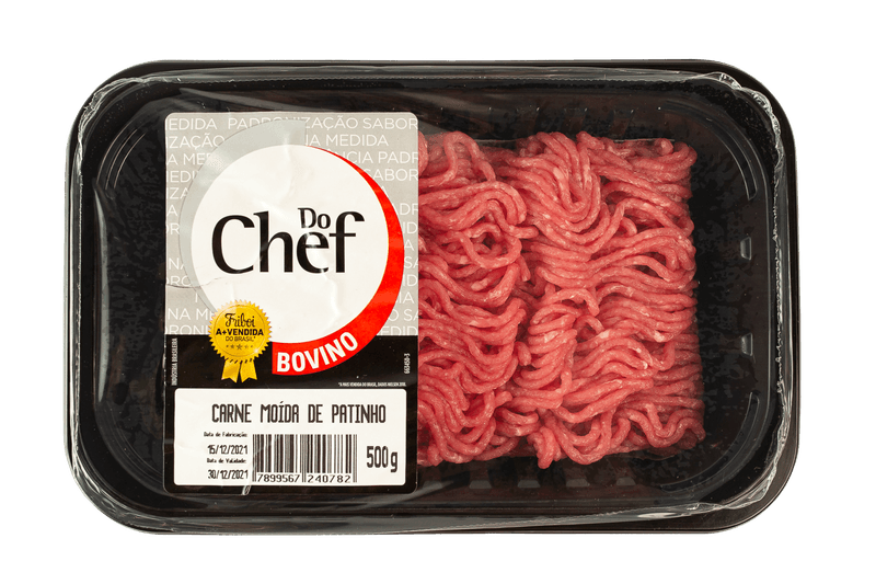 Carne-Moida-de-Patinho-Do-Chef-500g