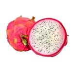 Pitaya-kg